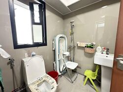 Blk 604A Tampines Greenridges (Tampines), HDB 3 Rooms #503488501